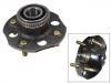 輪轂軸承單元 Wheel Hub Bearing:42200-SV1-J51