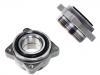 輪轂軸承單元 Wheel Hub Bearing:44200-SL5-008