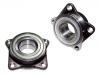 輪轂軸承單元 Wheel Hub Bearing:MB864847