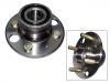 輪轂軸承單元 Wheel Hub Bearing:42200-SR3-A06