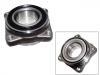 輪轂軸承單元 Wheel Hub Bearing:44200-SM4-018