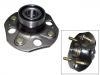 輪轂軸承單元 Wheel Hub Bearing:42200-SV1-J01