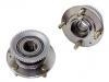 輪轂軸承單元 Wheel Hub Bearing:52710-34501