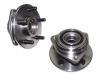 輪轂軸承單元 Wheel Hub Bearing:53007449