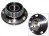輪轂軸承單元 Wheel Hub Bearing:1J0 501 477 A