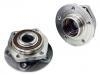 輪轂軸承單元 Wheel Hub Bearing:272456