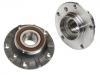 輪轂軸承單元 Wheel Hub:31 21 1 137 996