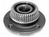 輪轂軸承單元 Wheel hub:6X0 501 477