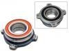 輪轂軸承單元 Wheel Hub:33 41 1 093 102