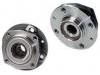 輪轂軸承單元 Wheel Hub Bearing:41 07 462