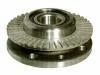 輪轂軸承單元 Wheel hub:60809721