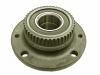 輪轂軸承單元 Wheel hub:07769902