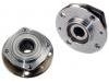 輪轂軸承單元 Wheel hub:89 52 996