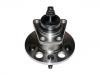 輪轂軸承單元 Wheel Hub Bearing:7466970