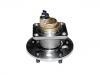 輪轂軸承單元 Wheel Hub Bearing:7466996