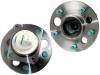 輪轂軸承單元 Wheel Hub Bearing:7466978