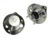 輪轂軸承單元 Wheel Hub Bearing:7467123