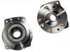 輪轂軸承單元 Wheel Hub Bearing:7466960
