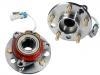 輪轂軸承單元 Wheel Hub Bearing:7466976