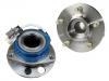 輪轂軸承單元 Wheel Hub Bearing:12429204
