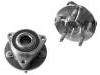 輪轂軸承單元 Wheel Hub Bearing:13502828