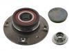 輪轂軸承單元 Wheel Hub Bearing:1S0 598 611