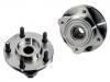 輪轂軸承單元 Wheel Hub Bearing:4641517