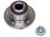 輪轂軸承單元 Wheel Hub Bearing:6Q0 407 621 AD