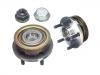 輪轂軸承單元 Wheel Hub Bearing:271 645