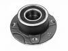 輪轂軸承單元 Wheel Hub Bearing:4399856