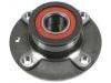 輪轂軸承單元 Wheel Hub Bearing:6E0 598 611