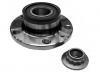 輪轂軸承單元 Wheel Hub Bearing:6Q0 598 611