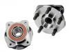 輪轂軸承單元 Wheel Hub Bearing:5241067