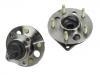 輪轂軸承單元 Wheel Hub Bearing:7466991