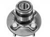 輪轂軸承單元 Wheel Hub Bearing:42401-87701-000