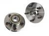 輪轂軸承單元 Wheel Hub Bearing:4509792