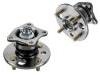 輪轂軸承單元 Wheel Hub Bearing:7466994