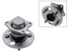 輪轂軸承單元 Wheel Hub Bearing:7466995