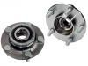 輪轂軸承單元 Wheel Hub Bearing:4582220