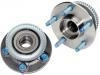 輪轂軸承單元 Wheel Hub Bearing:1F1Z-1104AA
