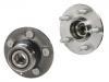 輪轂軸承單元 Wheel Hub Bearing:4616477