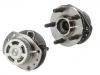 輪轂軸承單元 Wheel Hub Bearing:4683513