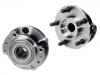 輪轂軸承單元 Wheel Hub Bearing:4641525