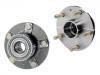 輪轂軸承單元 Wheel Hub Bearing:96219448