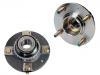 輪轂軸承單元 Wheel Hub Bearing:52710-22600 B