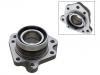 輪轂軸承單元 Wheel Hub Bearing:42201-S10-A01