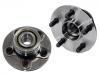 輪轂軸承單元 Wheel Hub Bearing:04509766