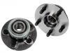 輪轂軸承單元 Wheel Hub Bearing:4860074AA