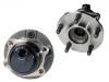 輪轂軸承單元 Wheel Hub Bearing:4721515AB
