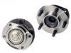 輪轂軸承單元 Wheel Hub Bearing:4683869AA